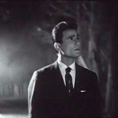 لست أدري . عبد الحليم حافظ