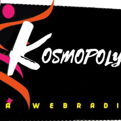 Gogolaboite & kassav& triangle de bermudes CHARGER  (REMIX ZOUK) 2025