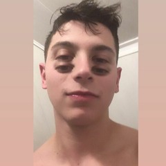 UNKNOWN21 @ FUCK_COVID19