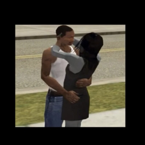 - cali life style - lost (sped up)-