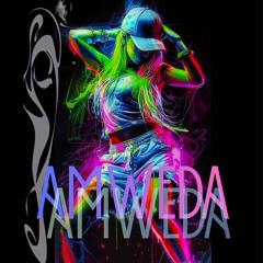 AMWEDA AMWEDA (Dub Cover) 2K26 VIbes💃🎵