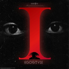 Egostyle I