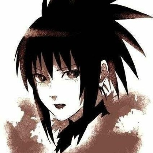 𝒈𝒖𝒓𝒆𝒏  Guren naruto, Anime, Naruto