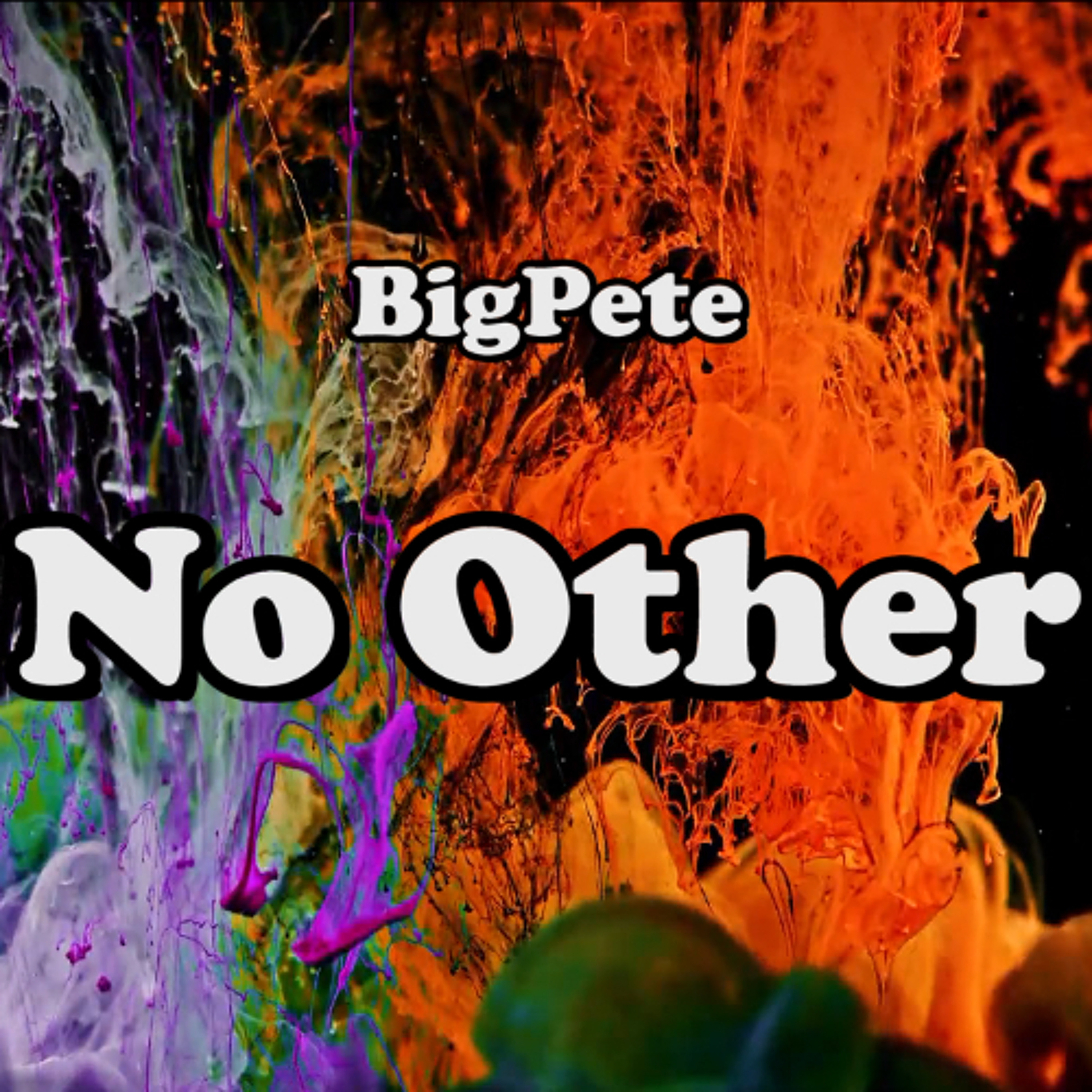 No Other episode artwork