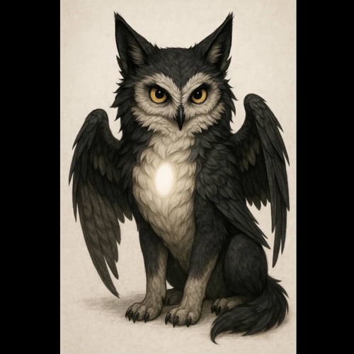 ©️♾️🪬11🪬♾️©️