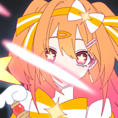 P丸様。- Retry Now