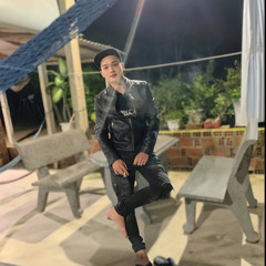 VIETMIX - CẮT ĐÔI NỔI SẦU , MỐI TÌNH KHÔNG TÊN … ( Vinh 8 Tuổii )