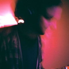 Donsurf - 21 October 2024