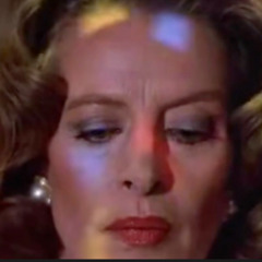 250130 - Stop Those Evil Freaks