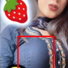 othoi link video othoi 1.13 link othoi 1.13 viral video link othoii