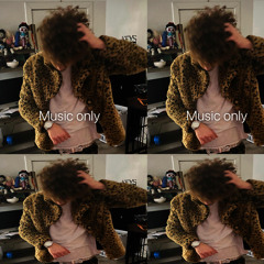 R011CA11 ft.Babyswavy [Remix]