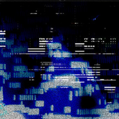 SQL2VD, $WERVE - 404