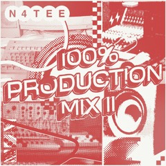n4tee 100% prod. mix 2