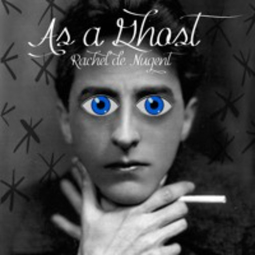As a Ghost (no vox)
