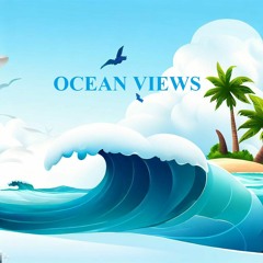 Ocean_Views_Demo