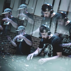 Feed The Soul (Clip)