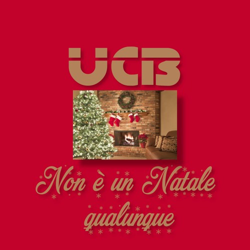 Non è un Natale qualunque
