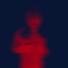 Nocturnal Pulse