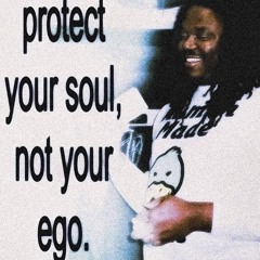 to be honest! (p. julioo!)