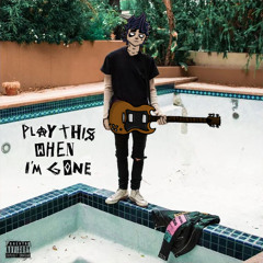 play this when i'm gone