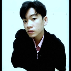 Chạnh Lòng Thương Cô 3 [ Cánh Chim Lạc Bầy ] Non Hanta Ft. Vy Phạm (320 kbps).mp3