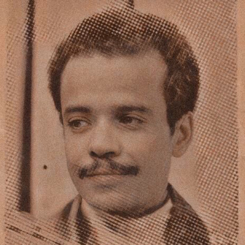 حجازيه العينين مكيه الحشى _ تعلق قلبي
