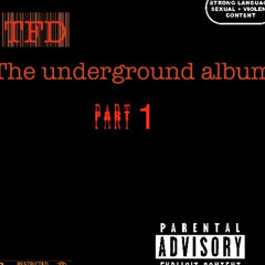 giving up Slayr(prod illwill tha Don)