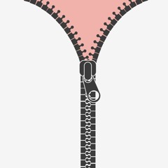 Homework 02 - Rhythmic Notes