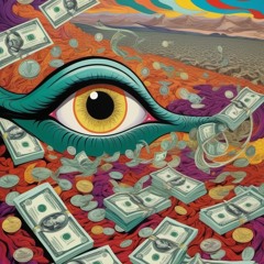 Woke Up (Prod. by sogimura)