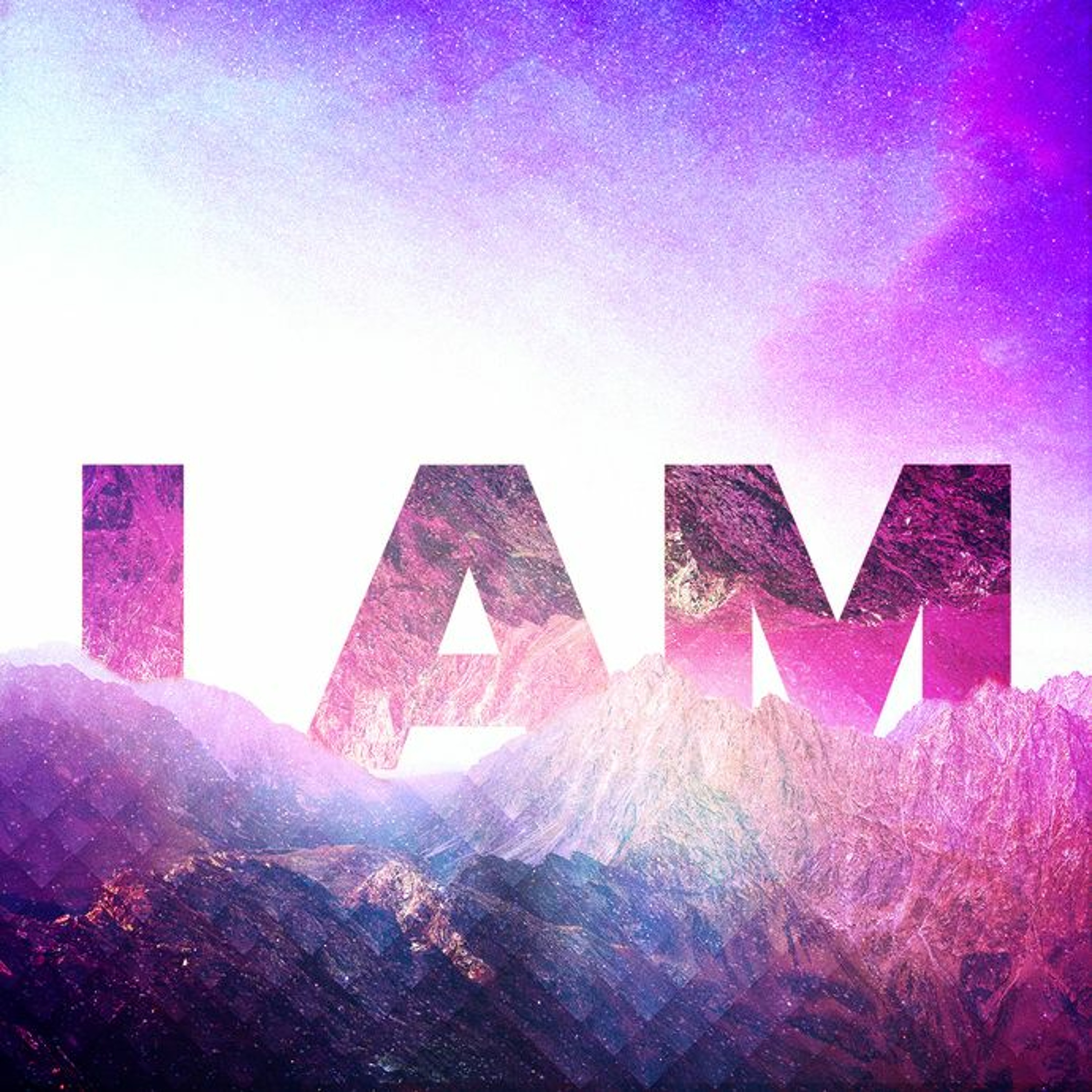 I AM: The Bread of Life