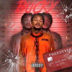 Bucky (Baby Freestyle)