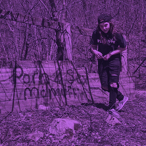 violets song