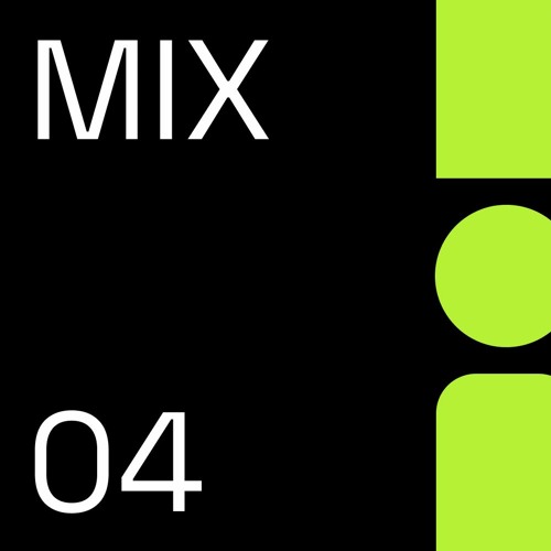 Mix 04 - Breaks, House, Techno, Electro