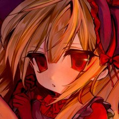 lovely?/haru cover