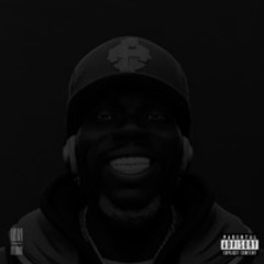 The Book Of Blakk (Greatest Hits Mix) by RandomBrownGuy