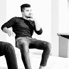 Sob Poth Sesh Hok  Shamik Pal  Suparna Kanti Ghosh  Gouriprasanna Majumder SrinivasMusic.mp3