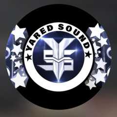 YARED 90S OLD SKOOL MIXTAPE