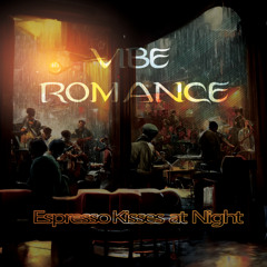 Steamy Window Silhouettes