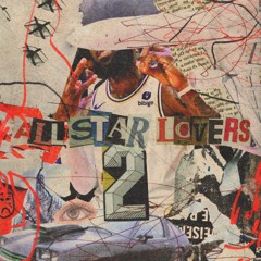 ALL NIGHT W/ LIL PROBLEM