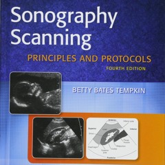 [EBOOK]- Sonography Scanning: Principles and Protocols, 4e