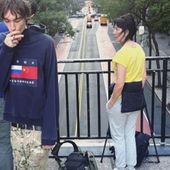 !nnoluvv - С*кси Брюнетка