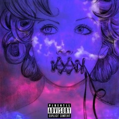 PIPE DOWN ft. 24k Melodies