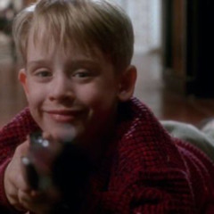 Mcaulay Culkin (Demo, Filip)