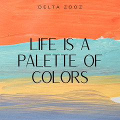 Endless Company, Boundless Heart