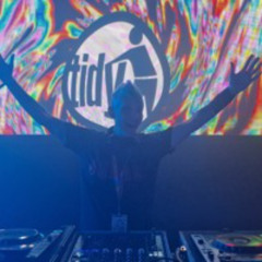 Tash Tikka Tidyland Weekender 2023
