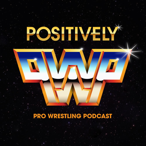PPW Podcast Episode 153 - Saturday Nights Main Event October 1990