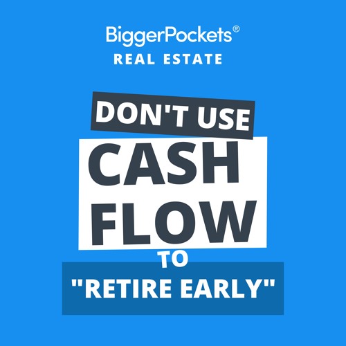 bigger pocket podcast bigger pocket podcast