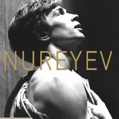 [PDF⚡READ❤ONLINE] Nureyev