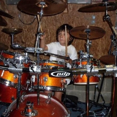 seentheworst (p. neverforever)