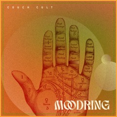 MOOD RING